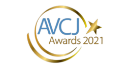 AVCJ 2021